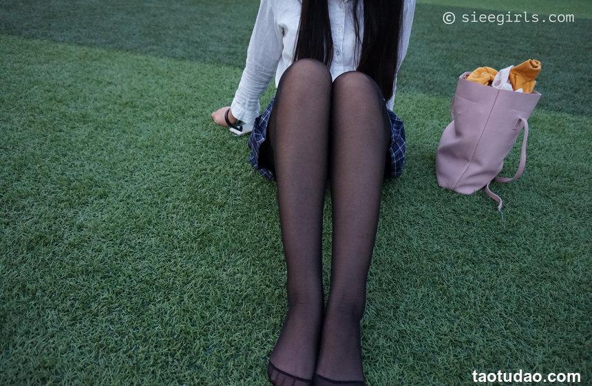 [SIEE丝意]新刊 NO.007 曦曦 最美的青春[93P／376MB]