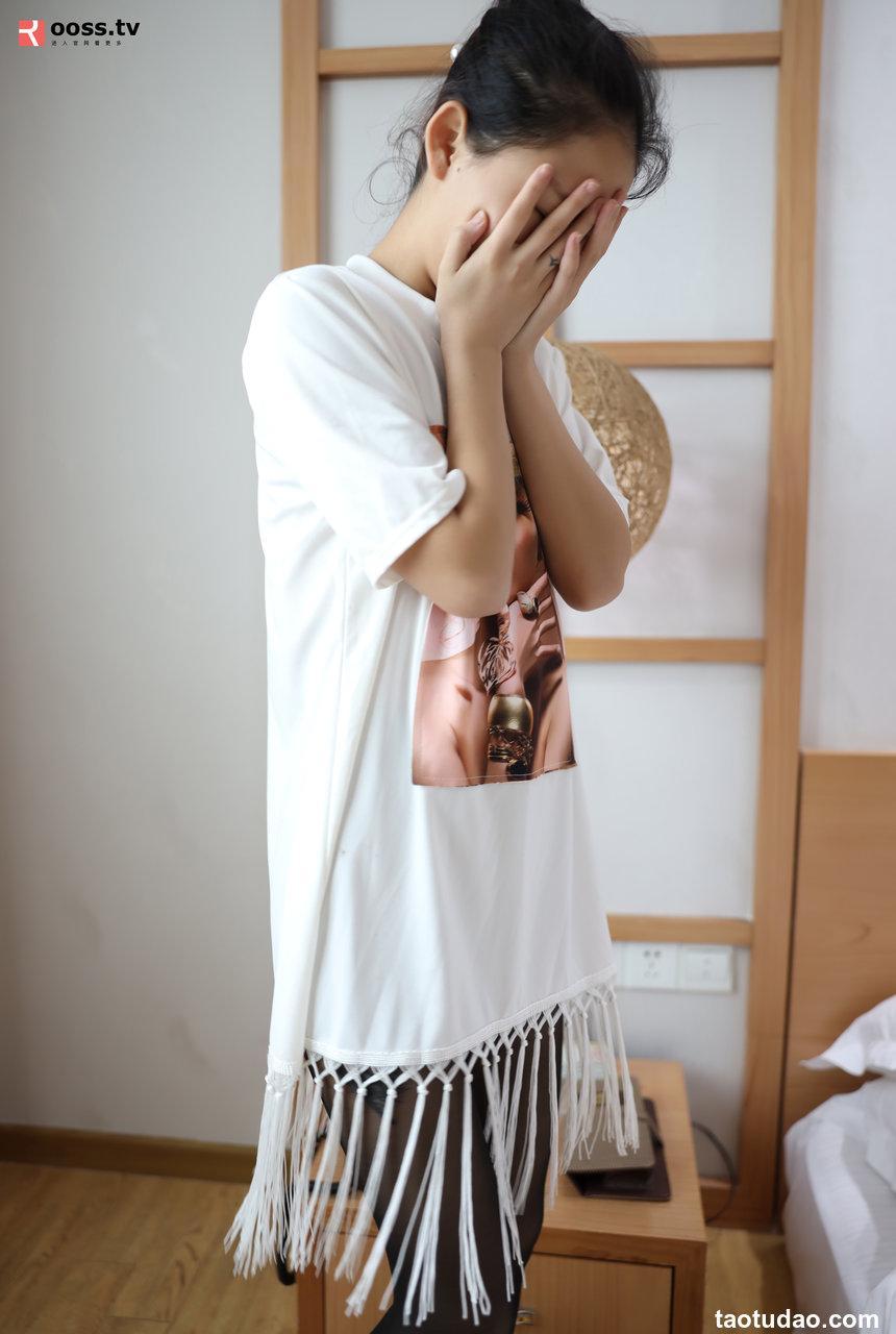 [ROSI写真]2019.10.22 NO.2878 [44+1P34M]