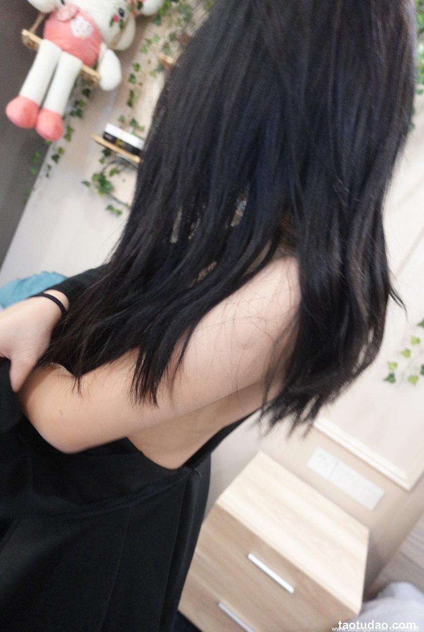 [ROSI写真]口罩系列 2021.01.04 NO.1667[125+1P／169MB]