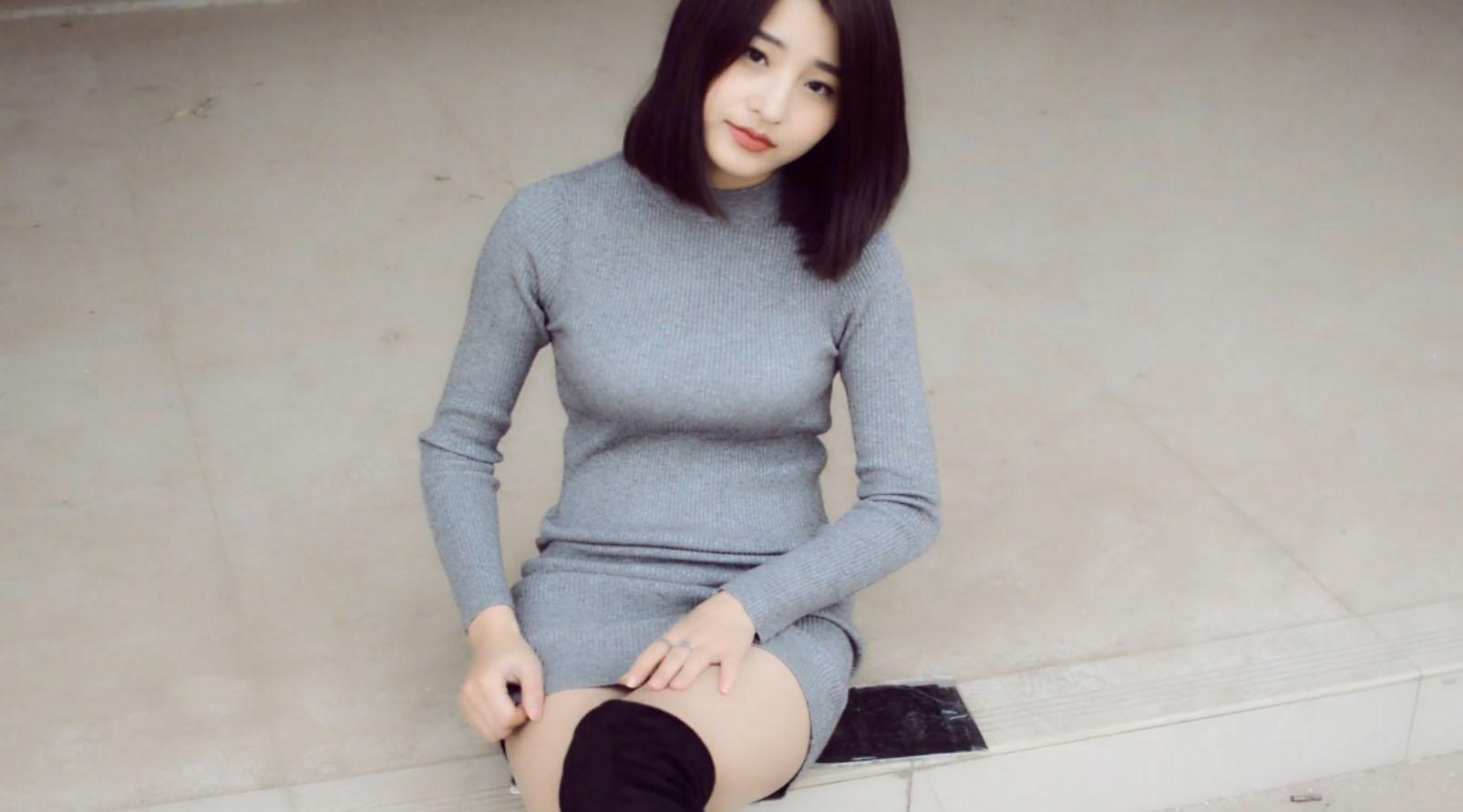 纳丝摄影 大屁股 丝袜 各种清新小姐姐 [5V/2.1G]