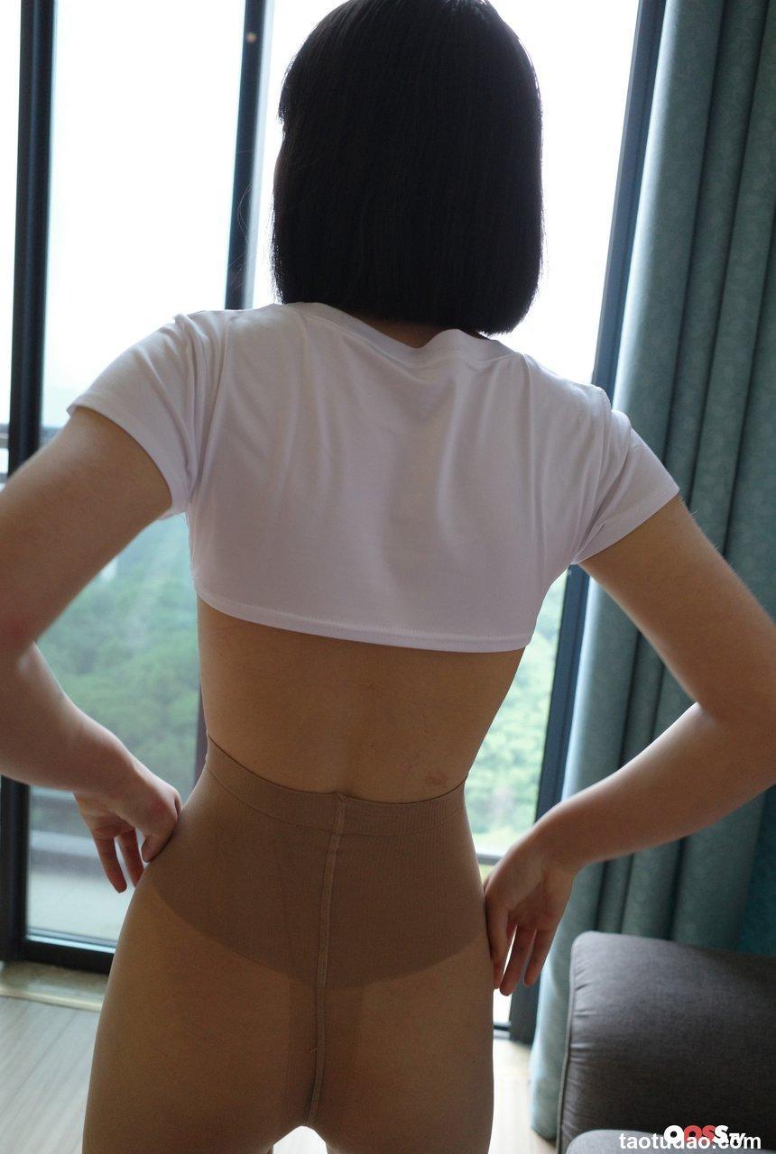 [ROSI写真]2020.07.08 NO.3138[37+1P44M]