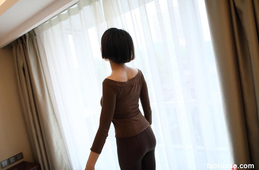 [ROSI写真]2019.08.28 NO.2823[80+1P92M]