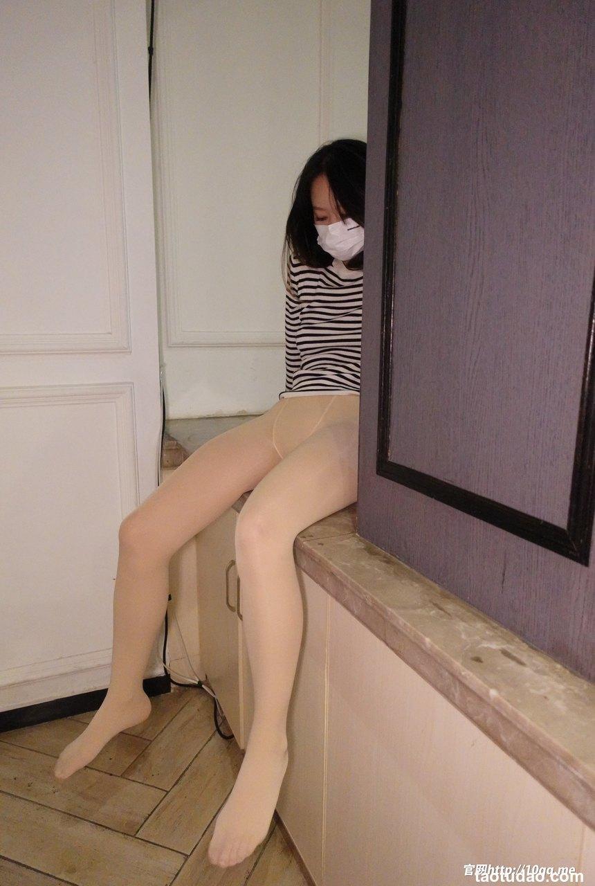 [ROSI口罩系列]2022.07.20 NO.2229[61+1P／111MB]