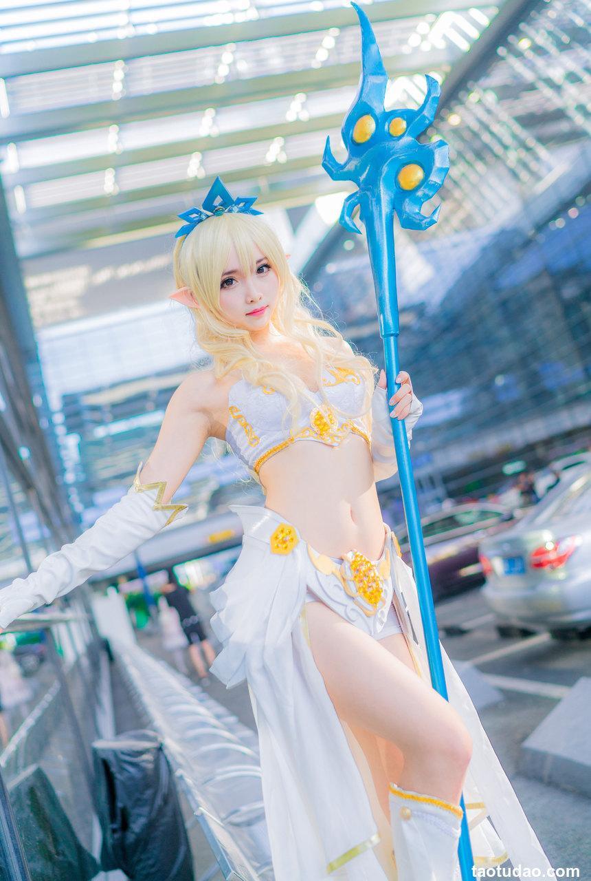 只是简言 — 迦娜 [139P-1G]