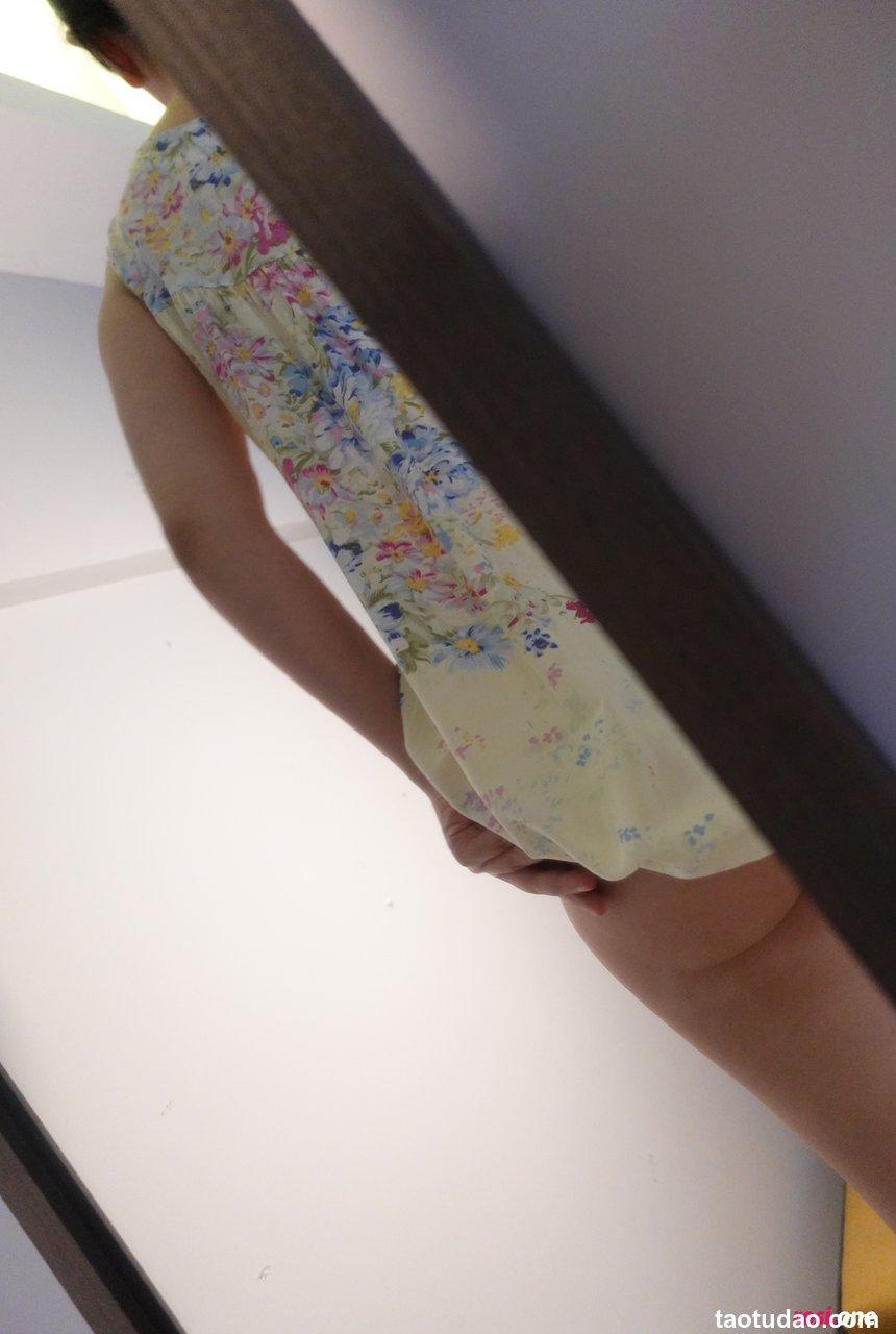 [ROSI写真]2021.07.11 NO.3506[56+1P80M]