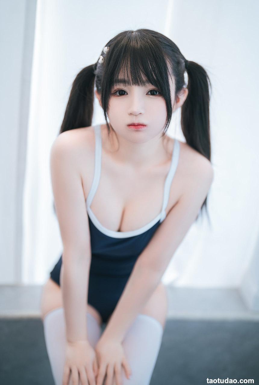 桜井宁宁 - NO.62 白丝死库水 [84P-908MB]