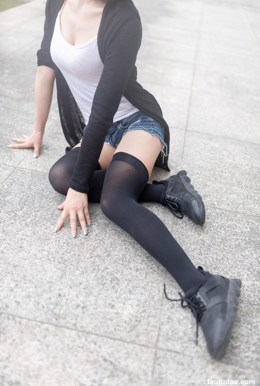 风之领域写真 NO.043 [50P]