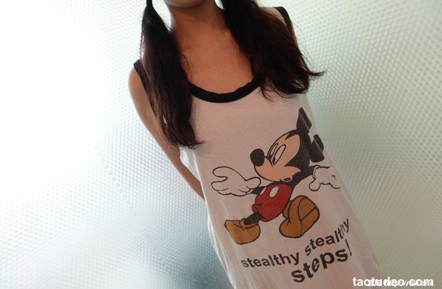 [ROSI写真]2022.08.18 NO.3909[154+1P／198MB]