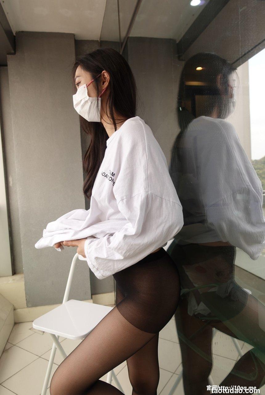 [ROSI口罩系列]2022.06.05 NO.2184[64+1P／78.4MB]