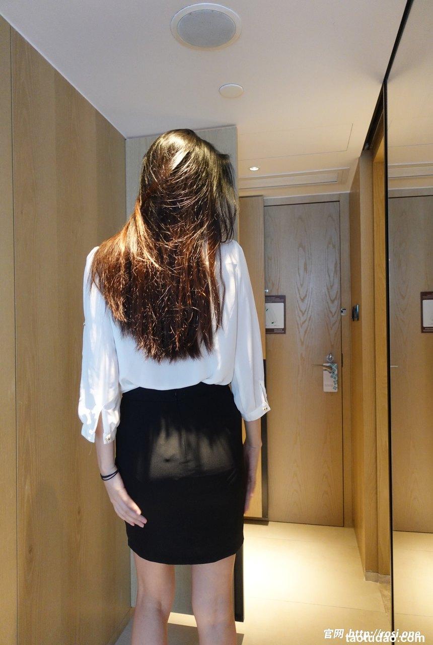 [ROSI写真]2023.01.27 NO.4071[235+1P／291MB]