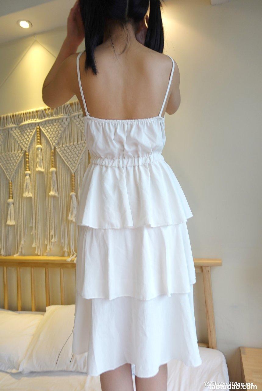 [ROSI写真]2022.04.18 NO.3787[102+1P／123MB]