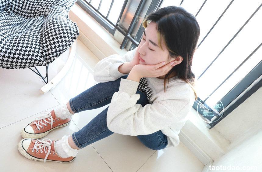 誉铭摄影《2022微信群第三套》[100P+1V-1.09G]