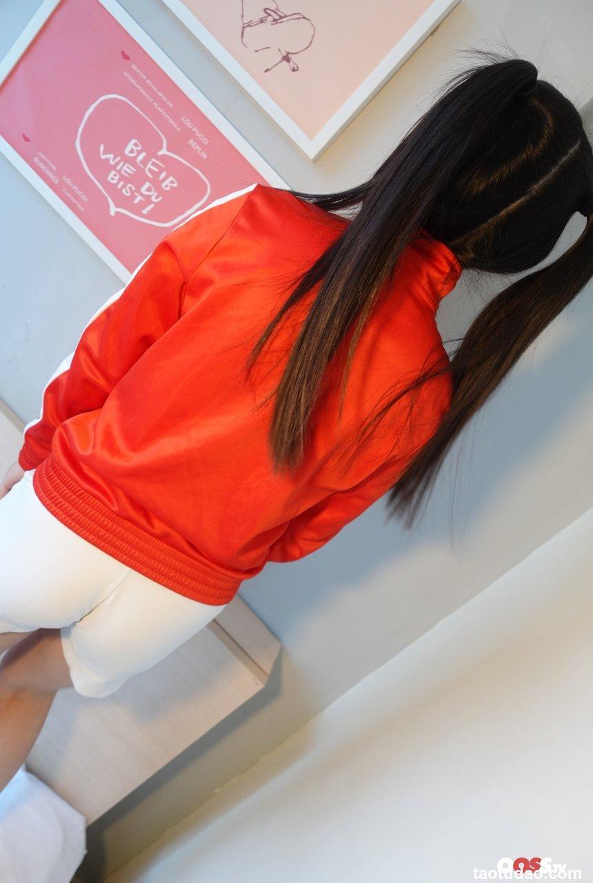 [ROSI写真]2020.12.22 NO.3306[59+1P/36M]