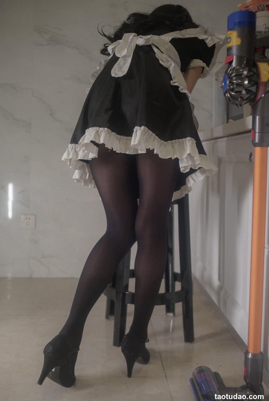 木花琳琳是勇者 - NO.115 A Little Princess 后篇 [44P4V-2.60GB]