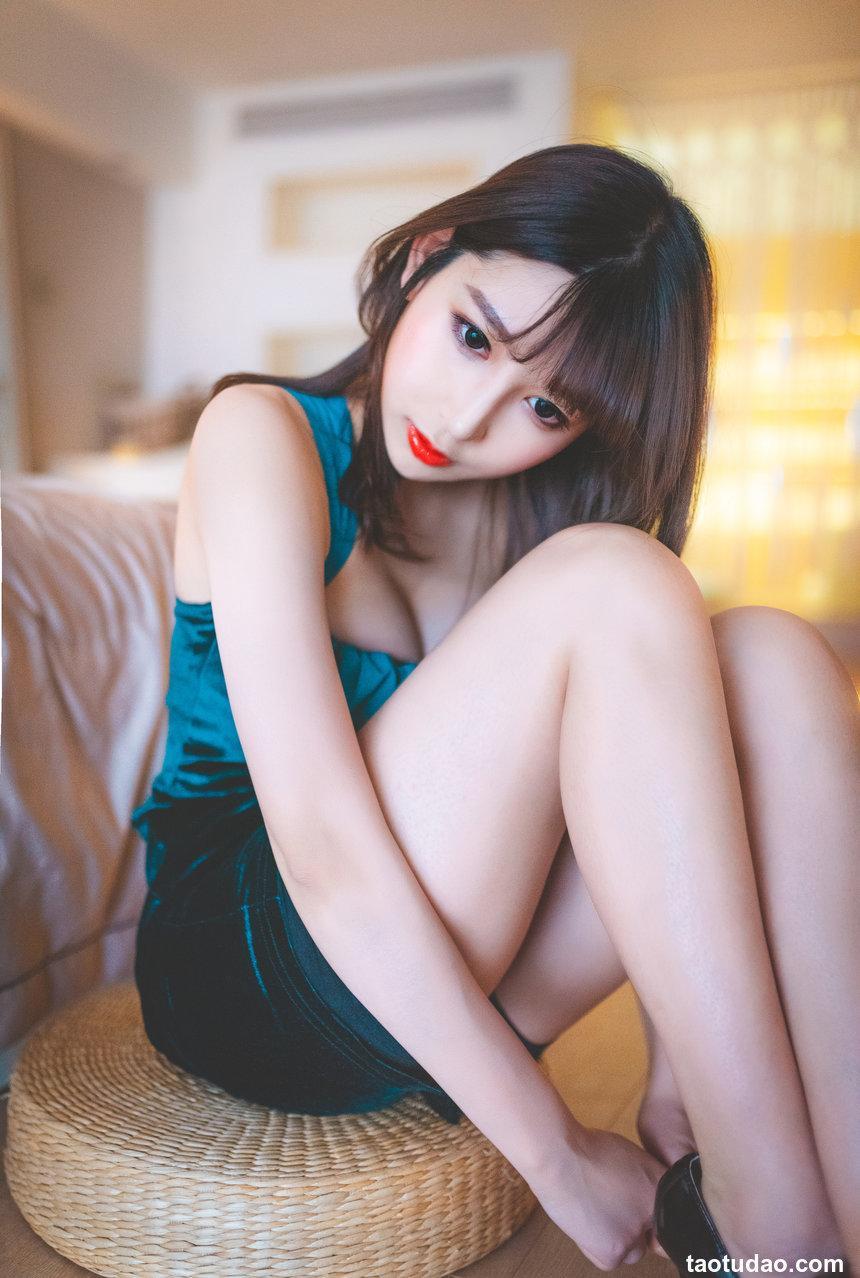 斗鱼主播w黑米粥w - 圣诞 [30P-194MB]