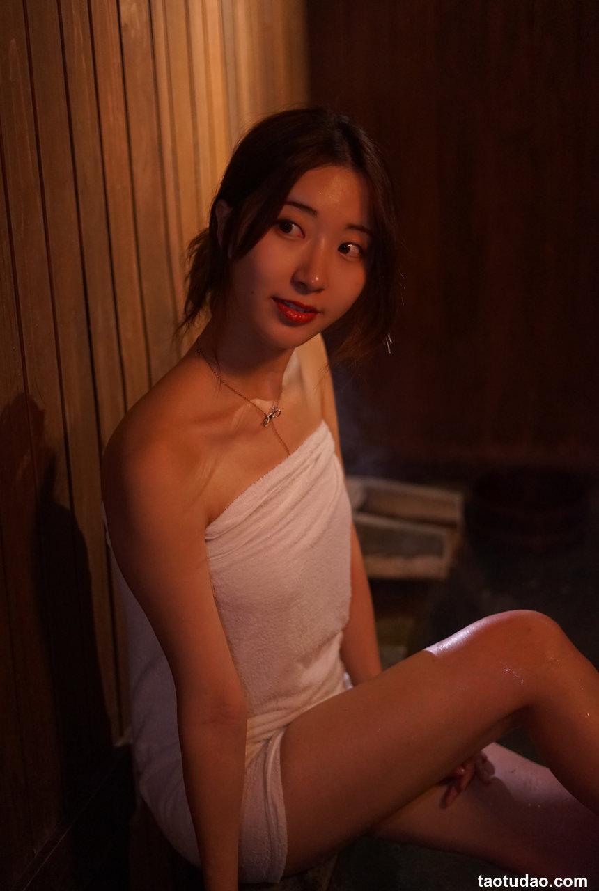 黑川 NO.045 浴巾 [13P-93MB]