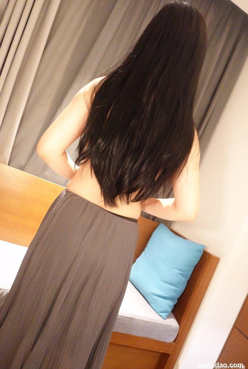 [ROSI写真]口罩系列 2021.05.22 NO.1805[88+1P／159MB]