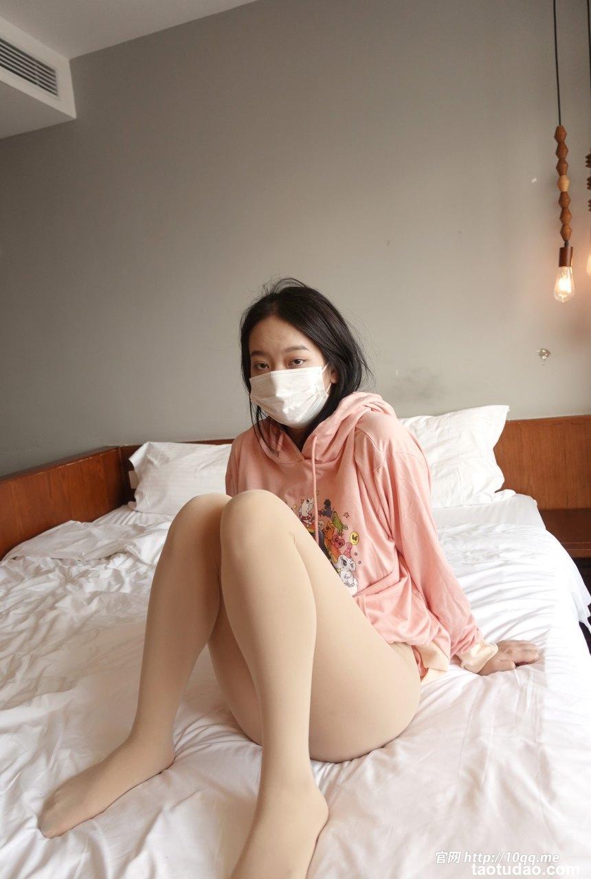 [ROSI口罩系列]2022.09.10 NO.2281[57+1P／69.4MB]