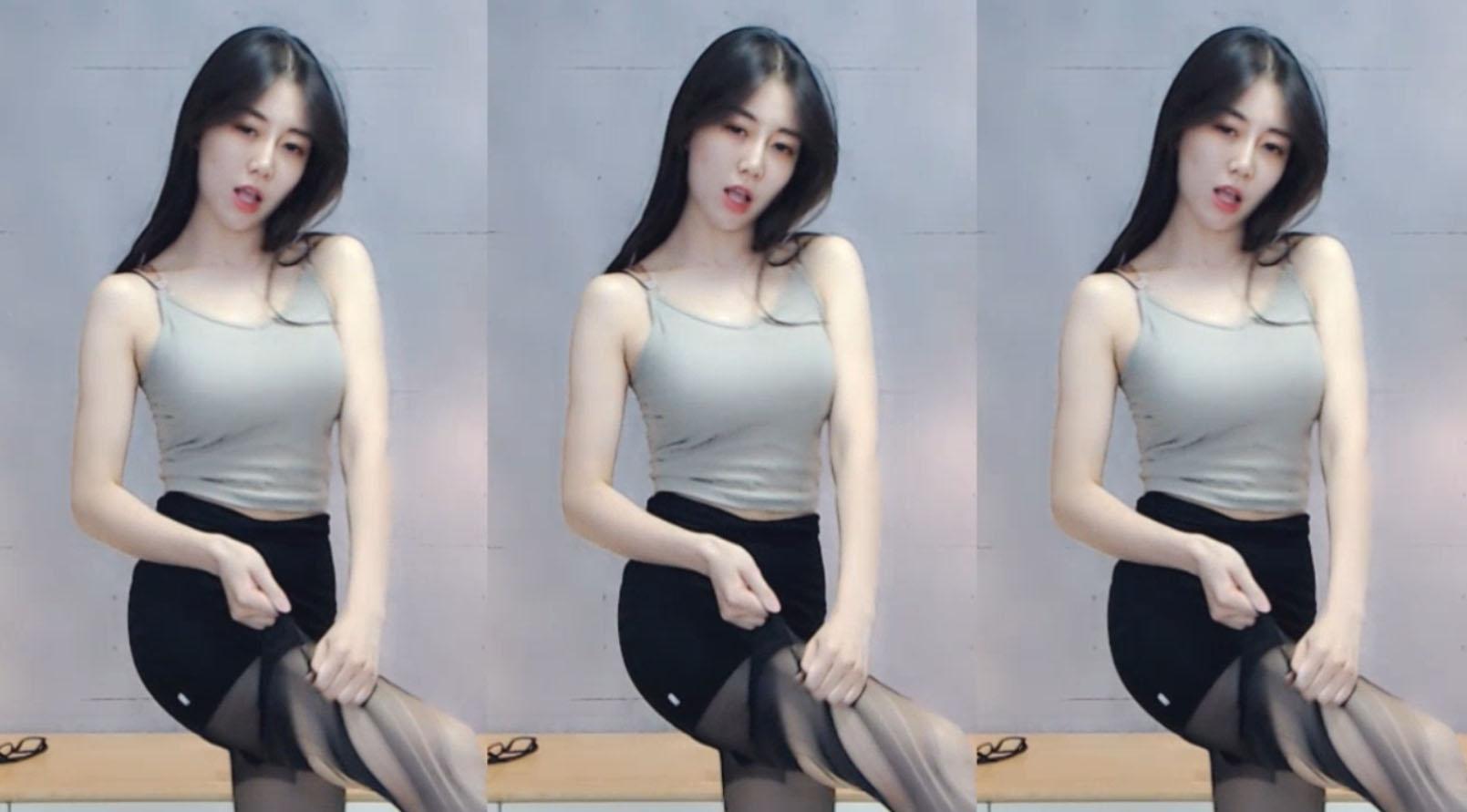 虎牙主播小狮子热舞合集 [36V-3.98G]