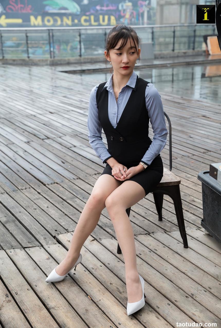 [IESS异思趣向]2019.11.26 丝享家629：饭店主管秋秋