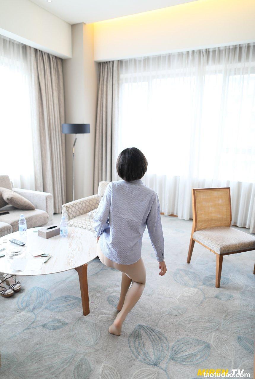 [ROSI写真] 艺学妹 2020.02.12 NO.075[59+1P／64.2MB]