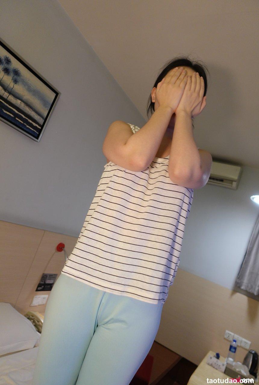 [ROSI写真]2021.08.19 NO.3545[84+1P105M]