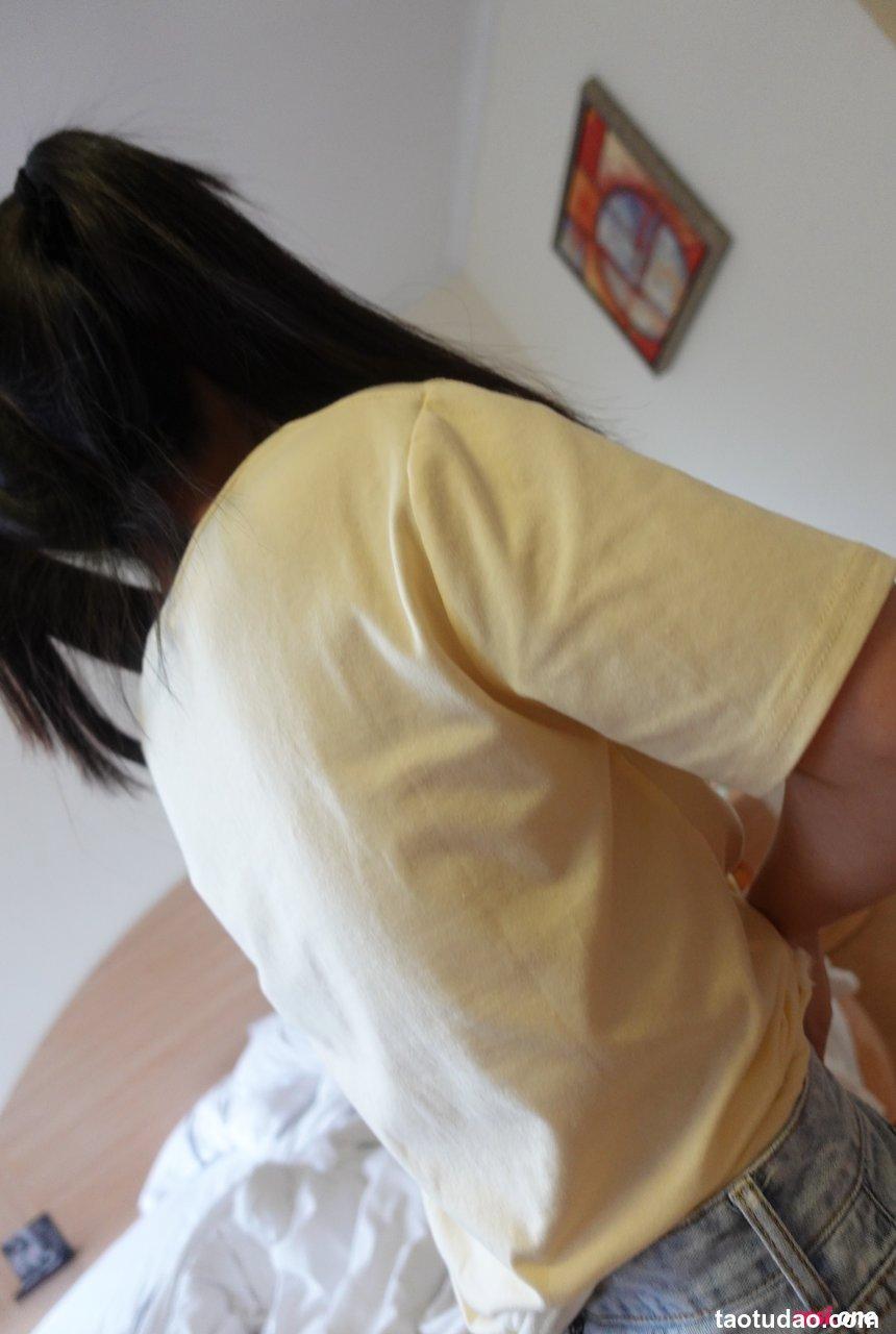 [ROSI写真]2021.06.12 NO.3477[88+1P130M]