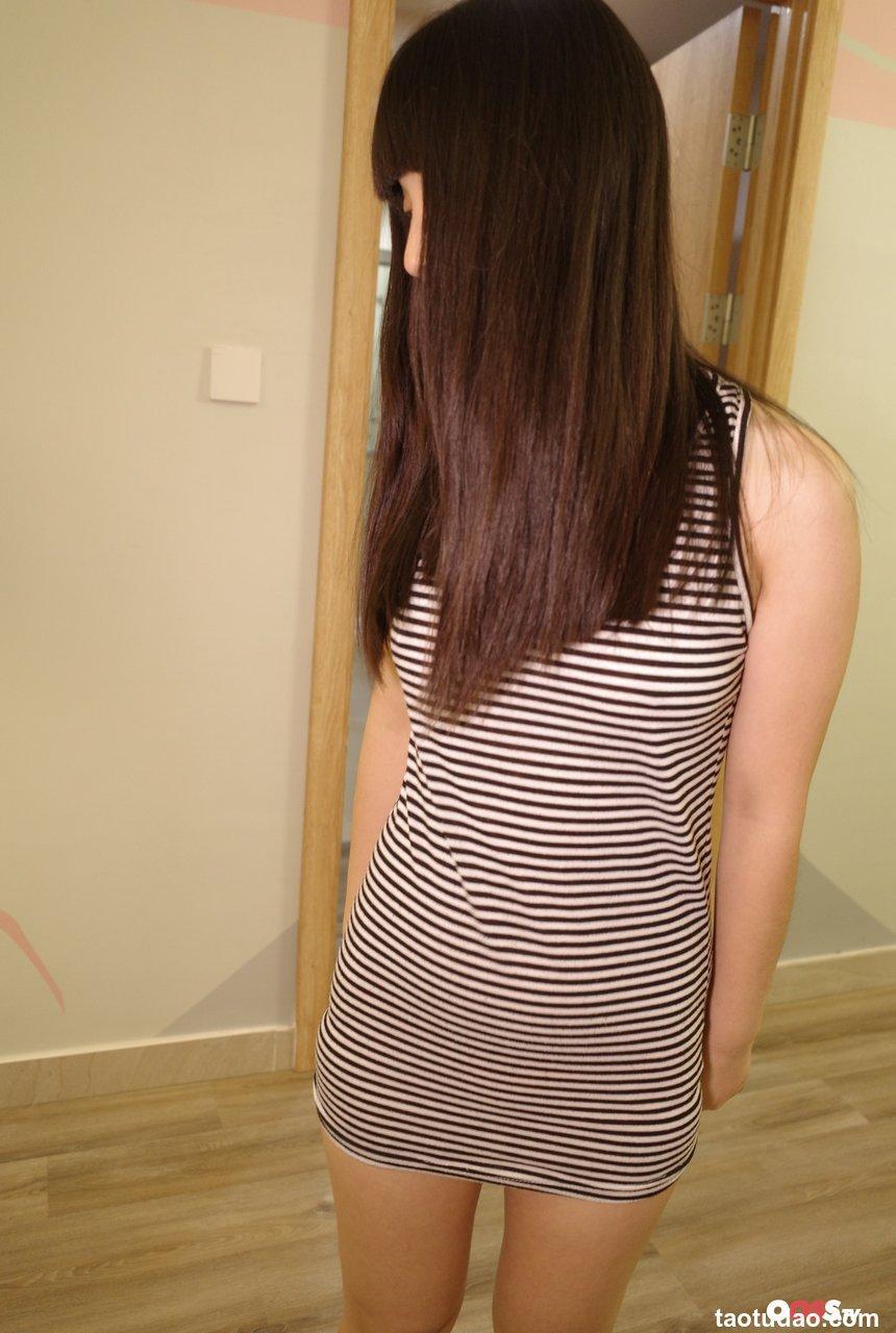 [ROSI写真]2020.07.25 NO.3155[52+1P68M]