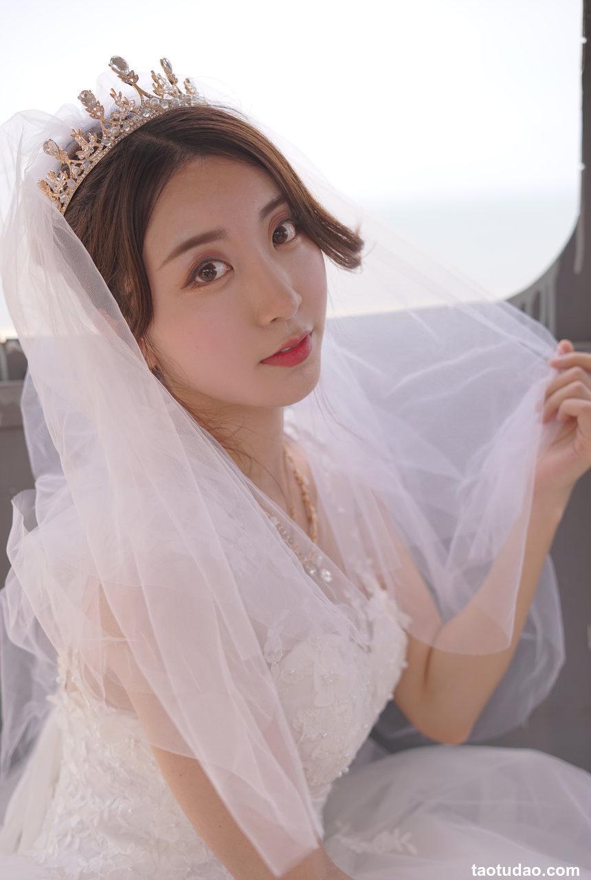 黑川 NO.054 海岛之旅真爱版12T[243P-2.3GB]