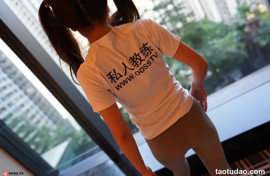 [ROSI写真]2019.08.24 NO.2819 [29+1P/47M]