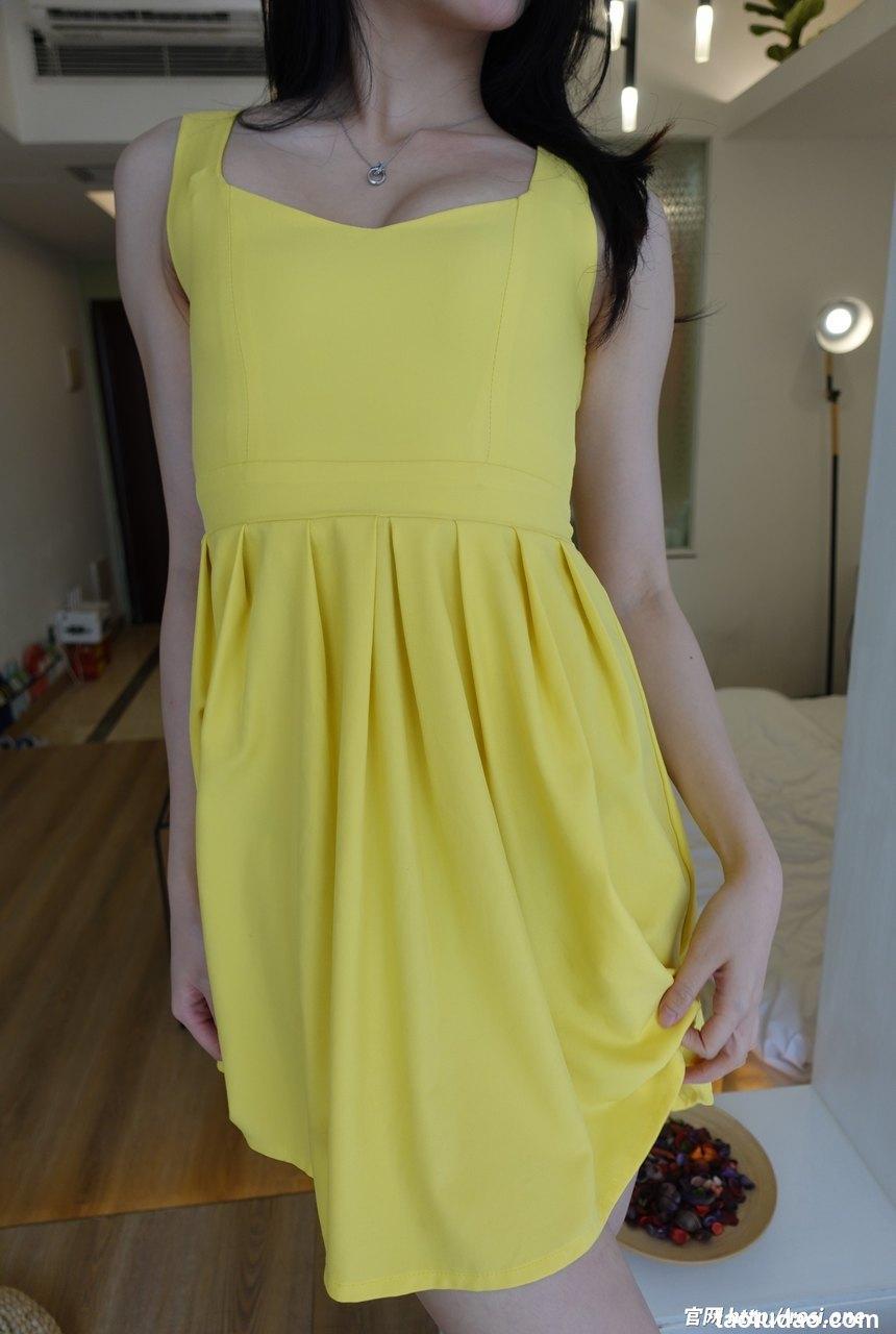 [ROSI写真]2022.07.10 NO.3870[91+1P／98.9MB]