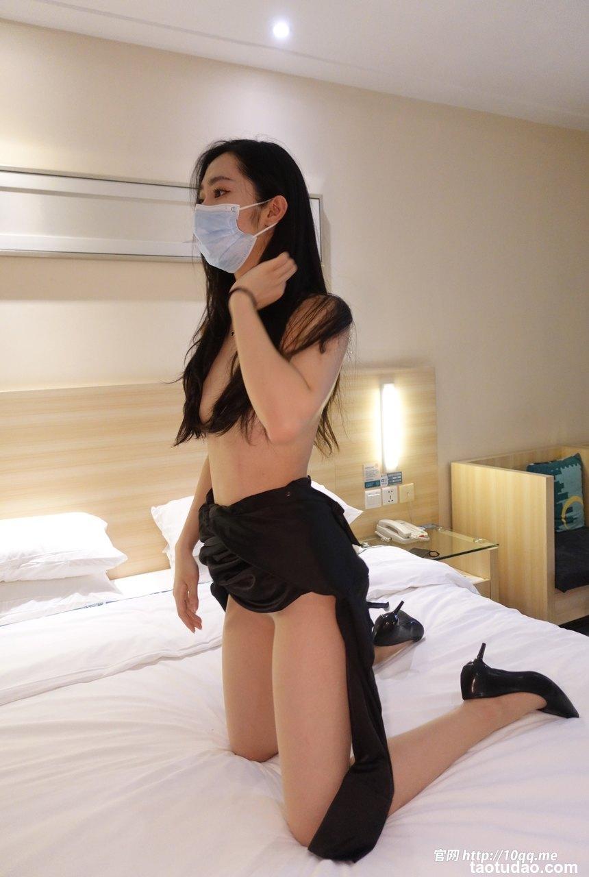 [ROSI口罩系列]2022.09.01 NO.2272[89+1P／109MB]