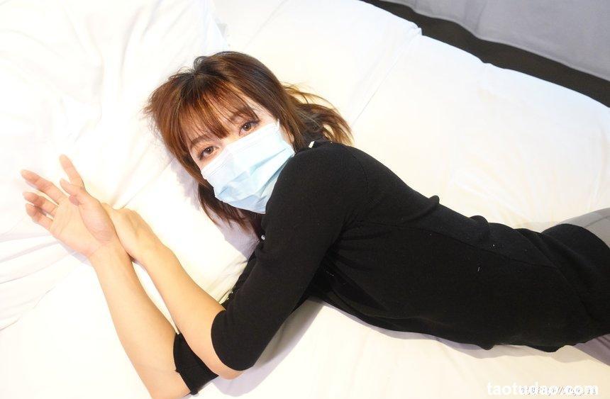 [ROSI口罩系列]2022.01.14 NO.2042[80+1P／96.5MB]