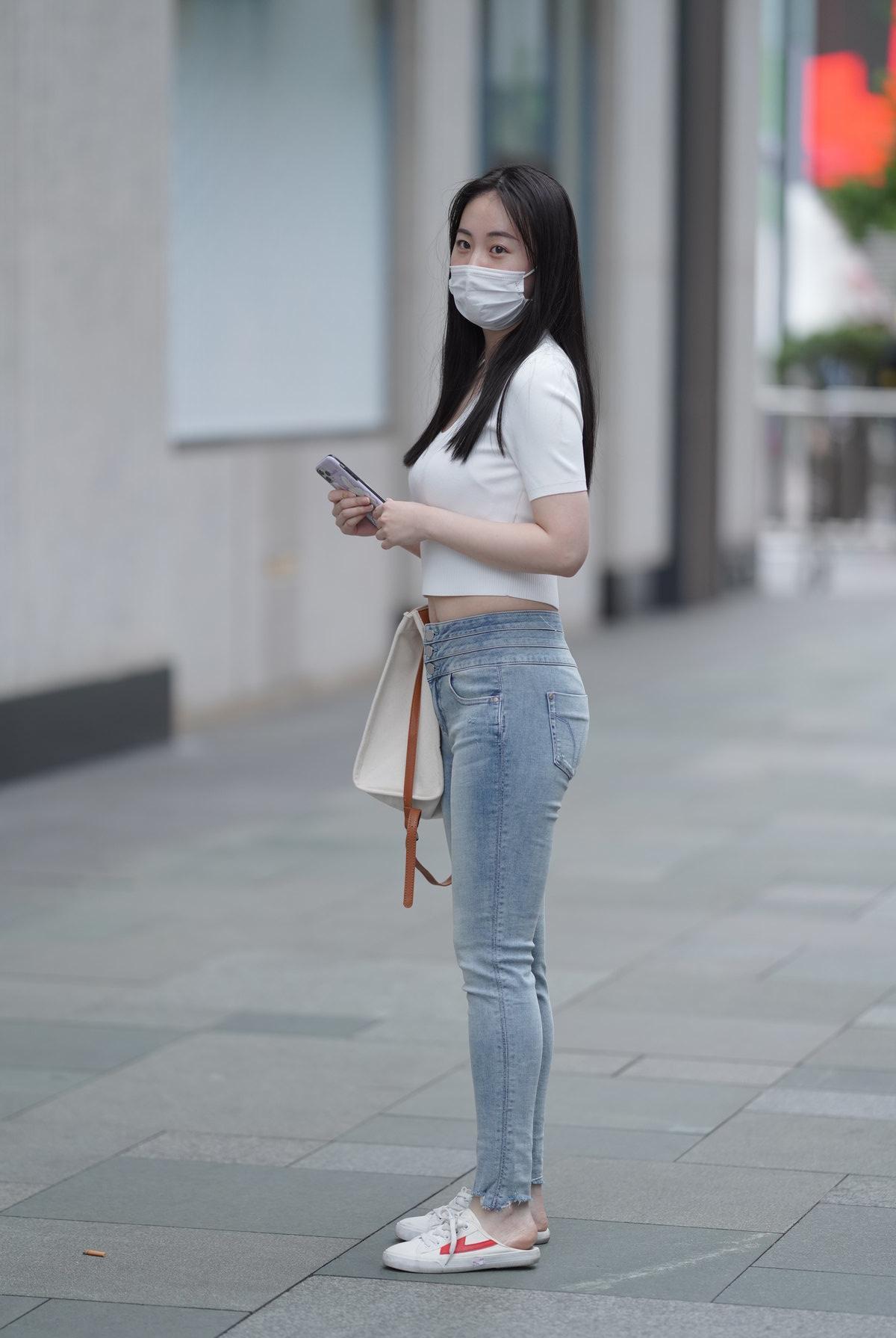 都市丽人清秀学妹【37P-527MB】