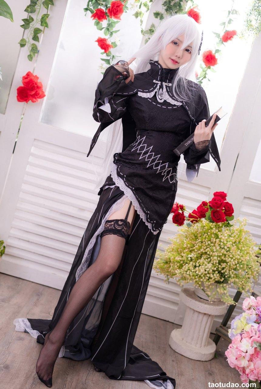 Sally Dorasnow - NO.42 Echidna [20P-55MB]