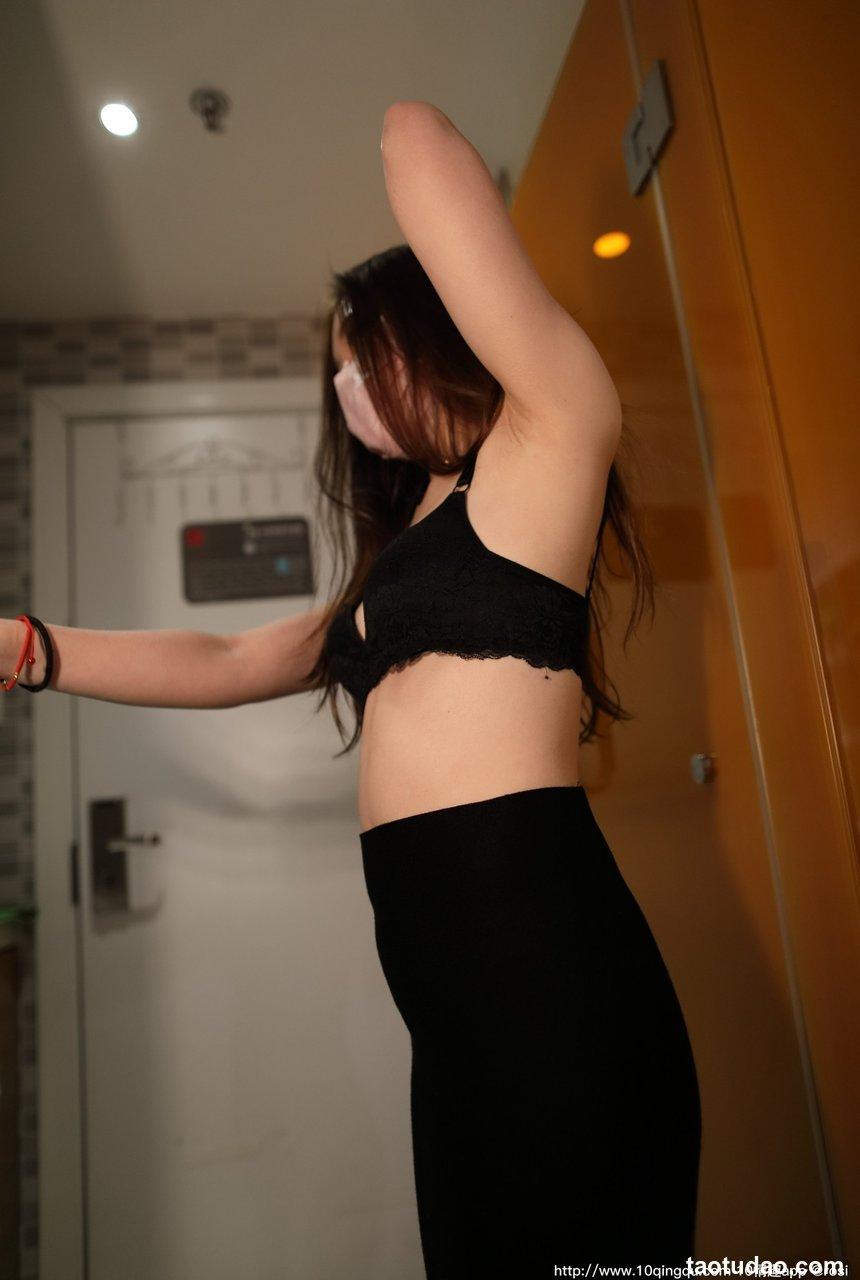 [ROSI写真] 口罩系列 2020.03.08 NO.1365[87+1P]