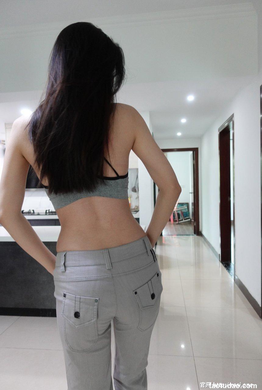 [ROSI写真]2022.04.07 NO.3776[88+1P／116MB]