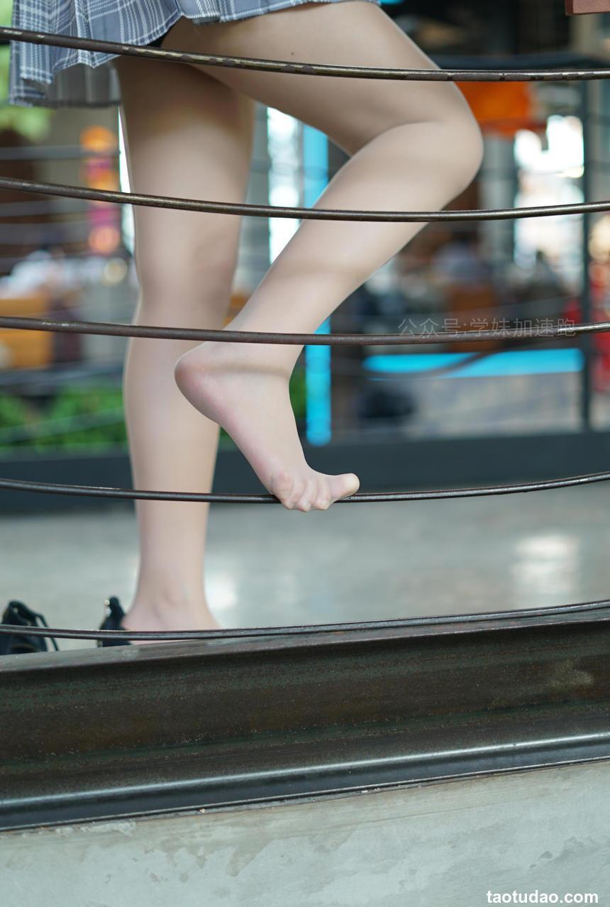 学妹加速跑 XM034《小唐学妹6》[88P1V-213MB]