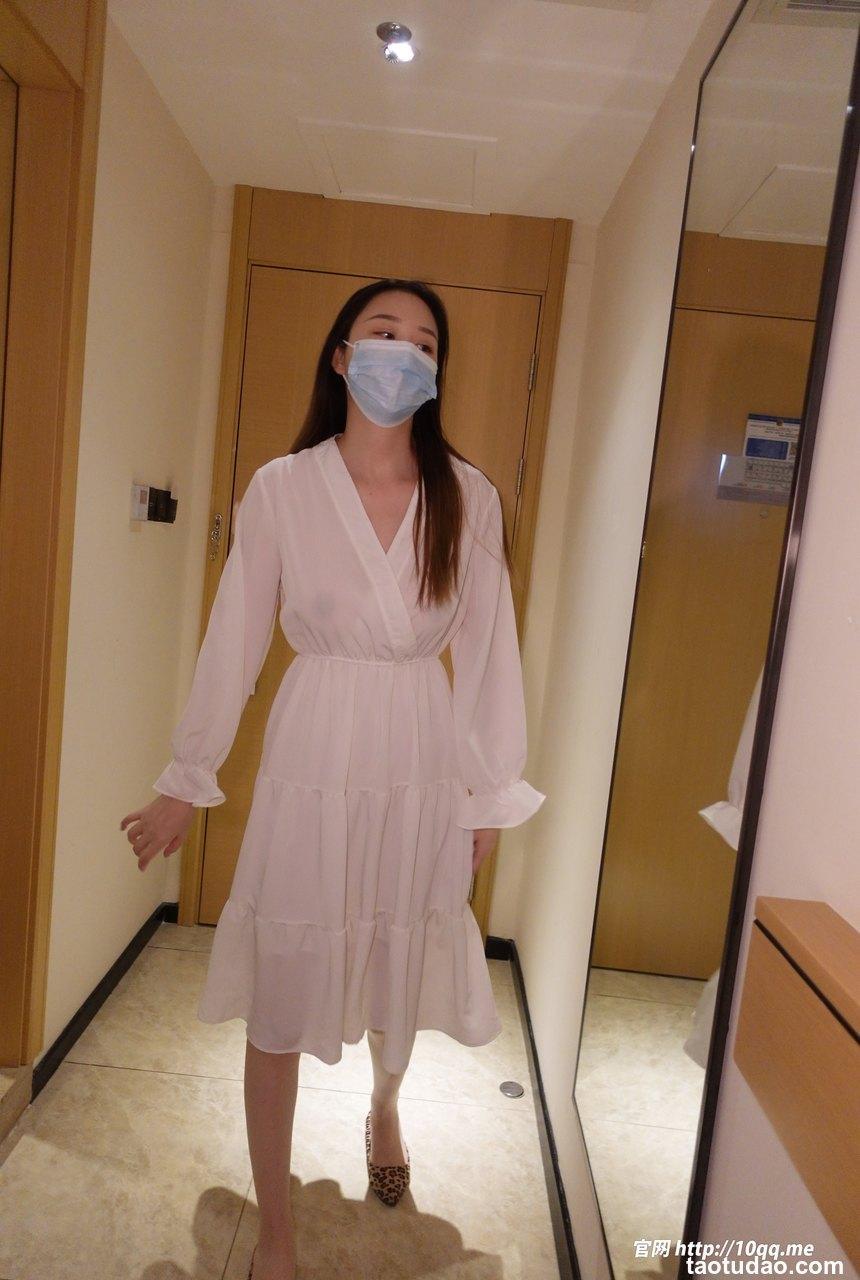 [ROSI口罩系列]2022.10.24 NO.2325[93+1P／131MB]