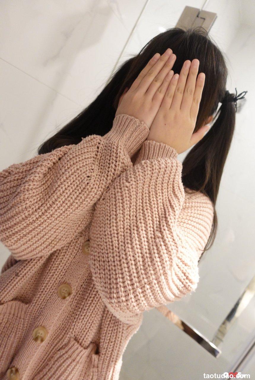 [ROSI写真]2021.04.22 NO.3426[77+1P119M]