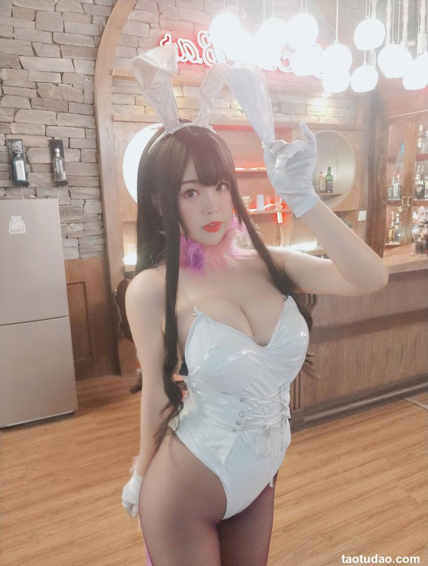 白烨 - NO.45 恶魔姐姐 [70P5V-374MB]