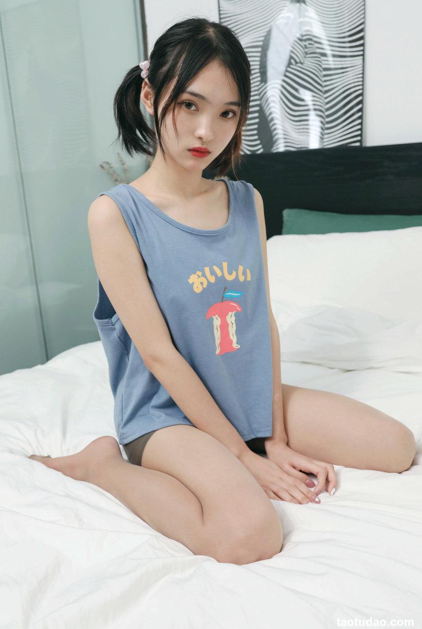 [MZSOCK]爱美足 NO.105 茜茜[93P／164MB]