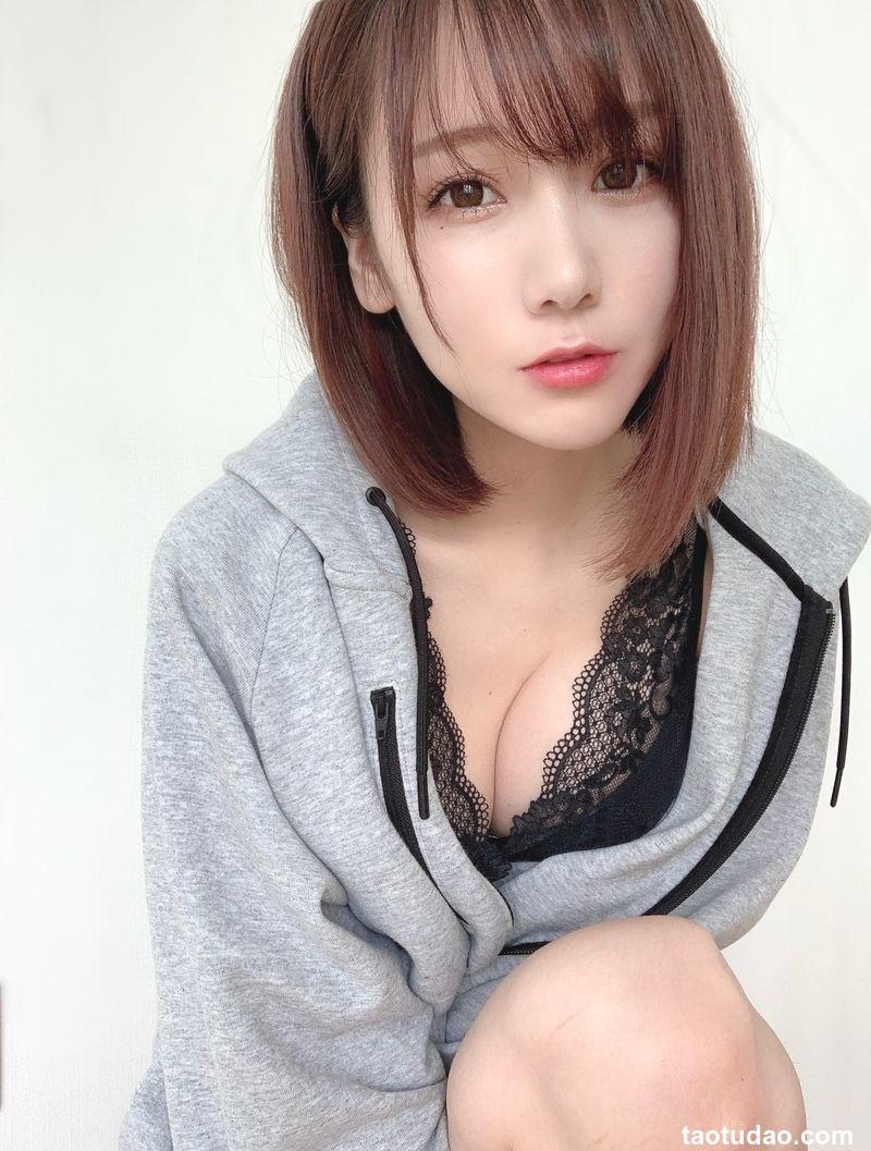 けん研 (けんけん) - NO.16 [Fantia] 2020年04月合集 [67P5V-23MB]