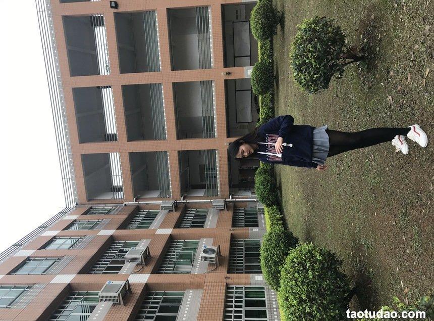 [最爱帆布鞋] 丝袜美腿写真 ON.16 图套+视频