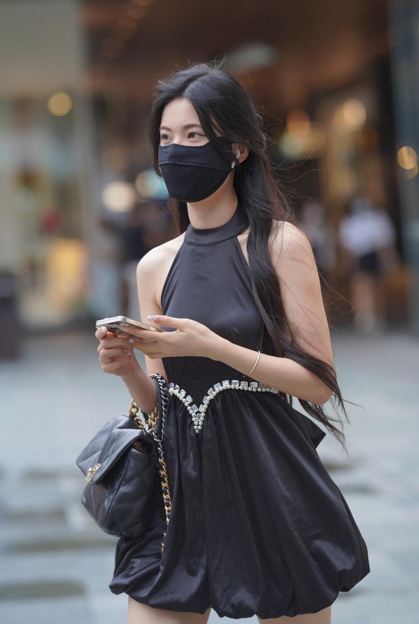 都市丽人美腿美女【276P-3.39G】