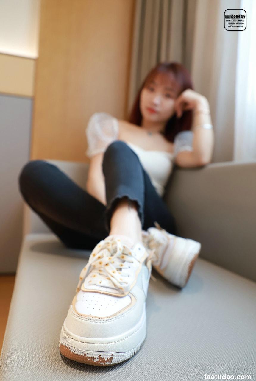 誉铭摄影《2022.618专享 - 套图》[110P-737MB]