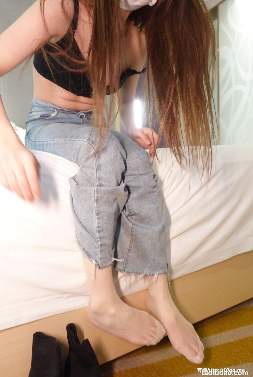 [ROSI口罩系列]2022.02.09 NO.2068[66+1P／91.6MB]