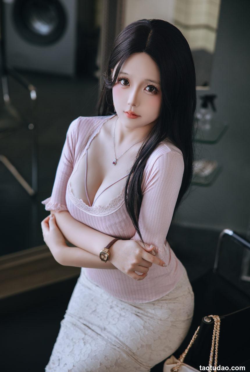 日奈娇 –  前妻 [200P+5V-1.67G]