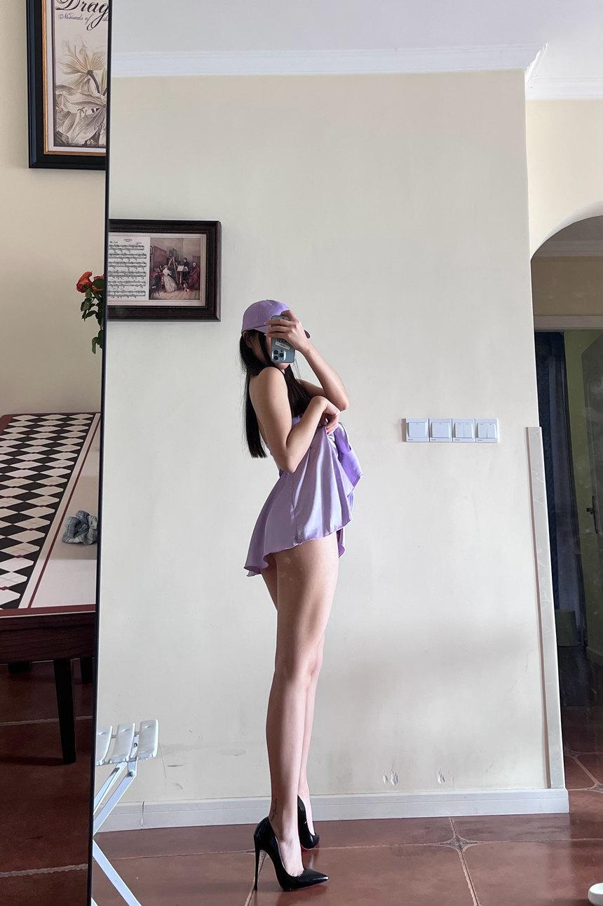 纪念小小V 微密圈合集【图片+视频-916MB】