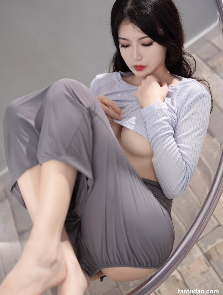 一米八的大梨子 - NO.12 吉他姐姐 [31P-187MB]